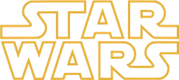 Star Wars Logo